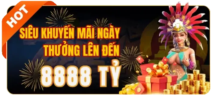 Thưởng Chào Mừng Thành Viên Mới Nổ Hũ Bi88