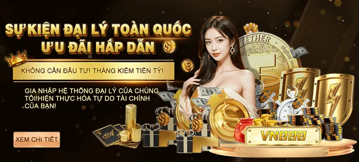 Casino trực tuyến bi88