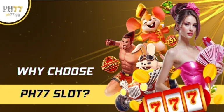 Trò chơi Nổ Hũ bi88