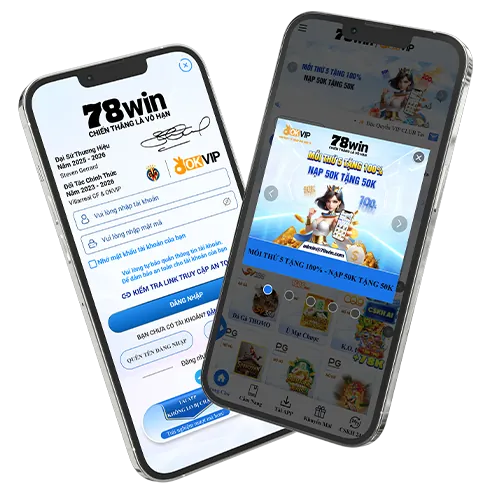 Biểu tượng giới hạn đặt cược