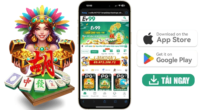 Hướng dẫn đăng ký và chơi Bắn Cá tại bi88