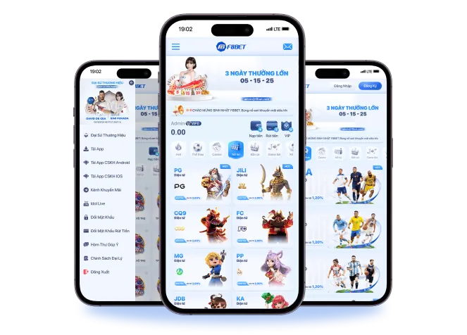 Đa dạng phương thức thanh toán bi88