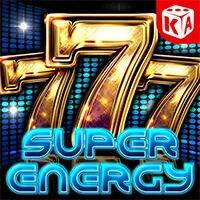 Thưởng sinh nhật và lễ tết bi88