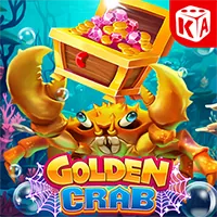 Chương trình VIP bi88
