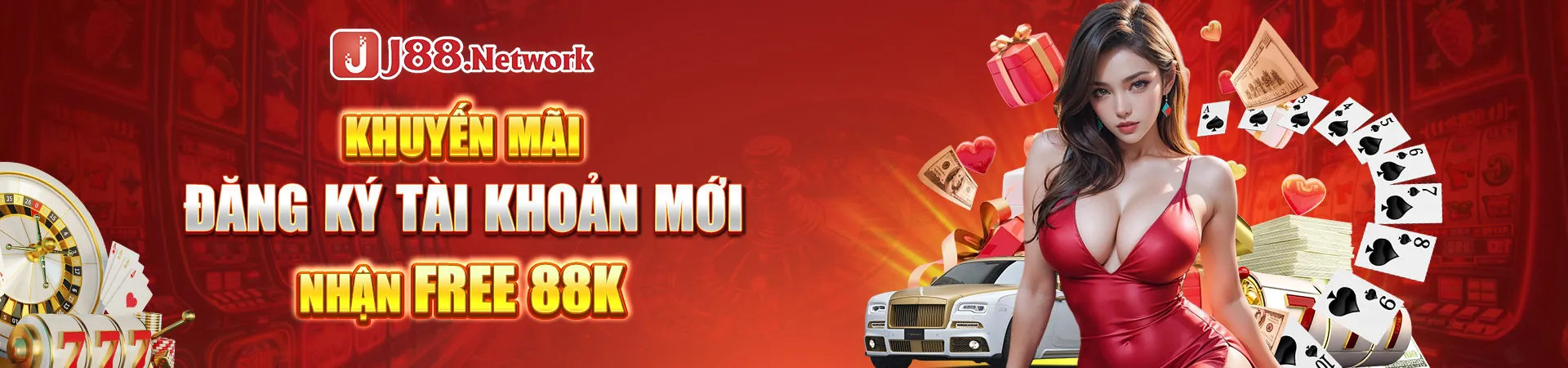 Tham gia bi88 nhà cái để chơi Bắn Cá ngay