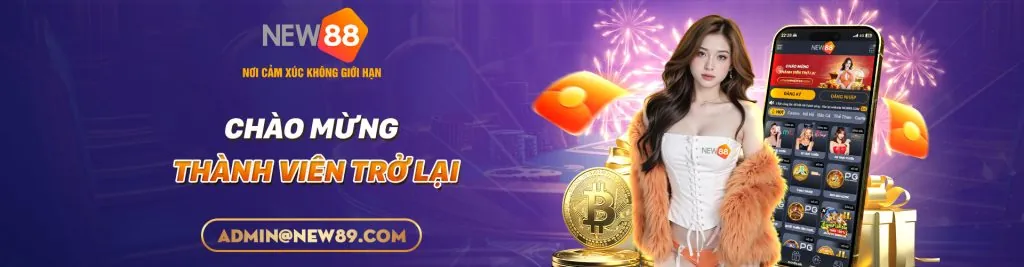 Điều kiện nhận khuyến mãi bi88
