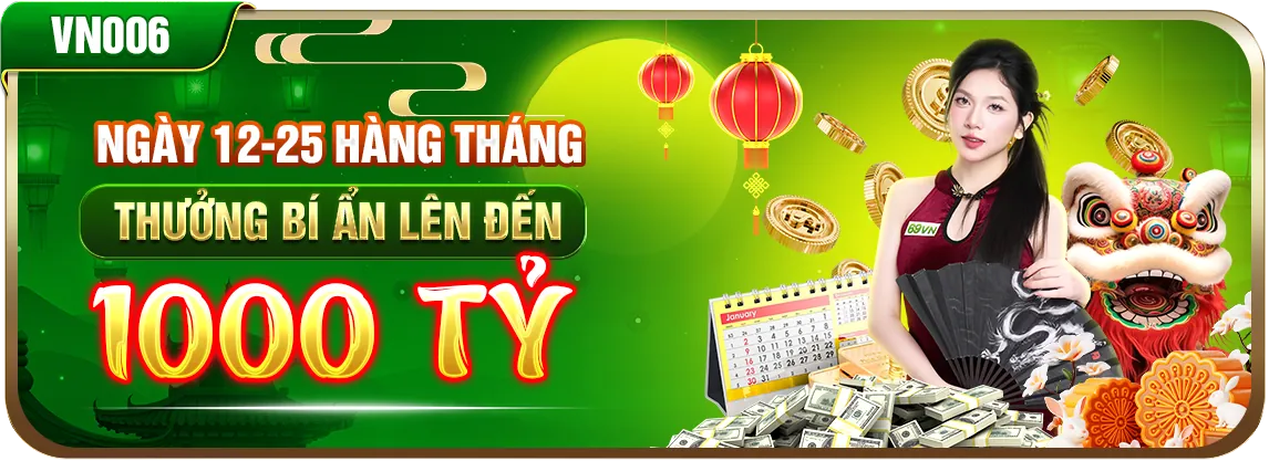 Khuyến mãi bi88 mới nhất 2026