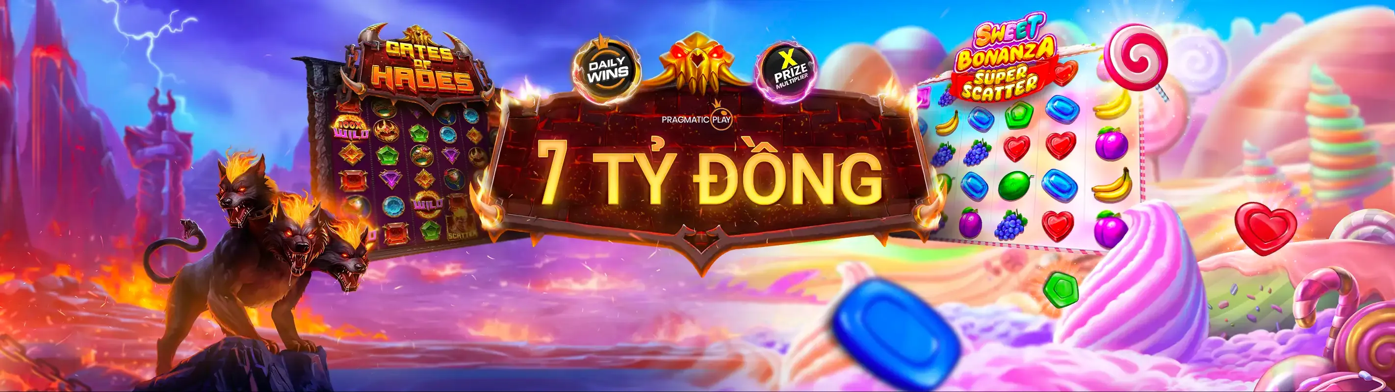 Hỗ Trợ Khách Hàng Chuyên Nghiệp bi88 nhà cái