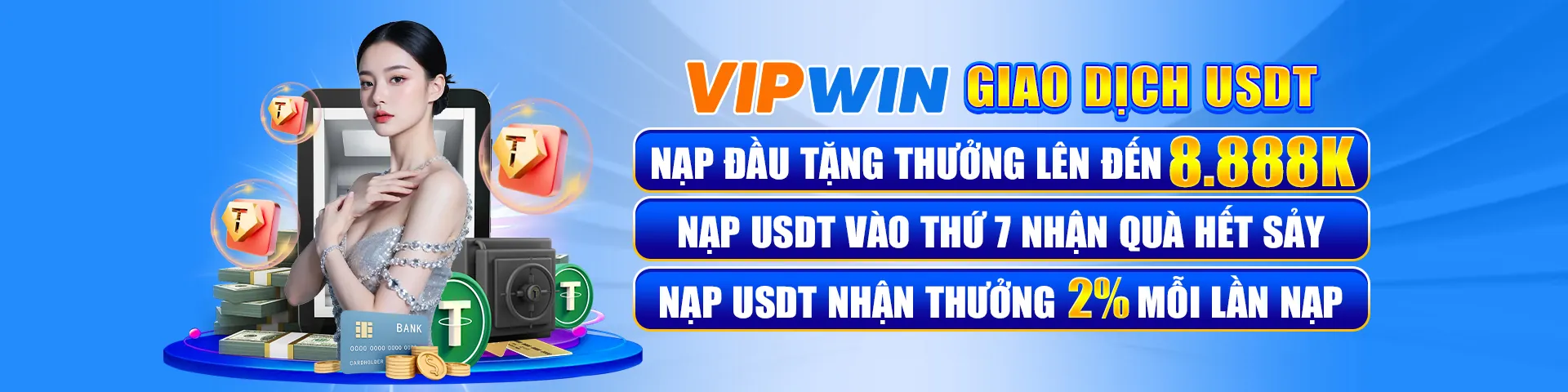 Các phương thức thanh toán an toàn tại bi88 nhà cái