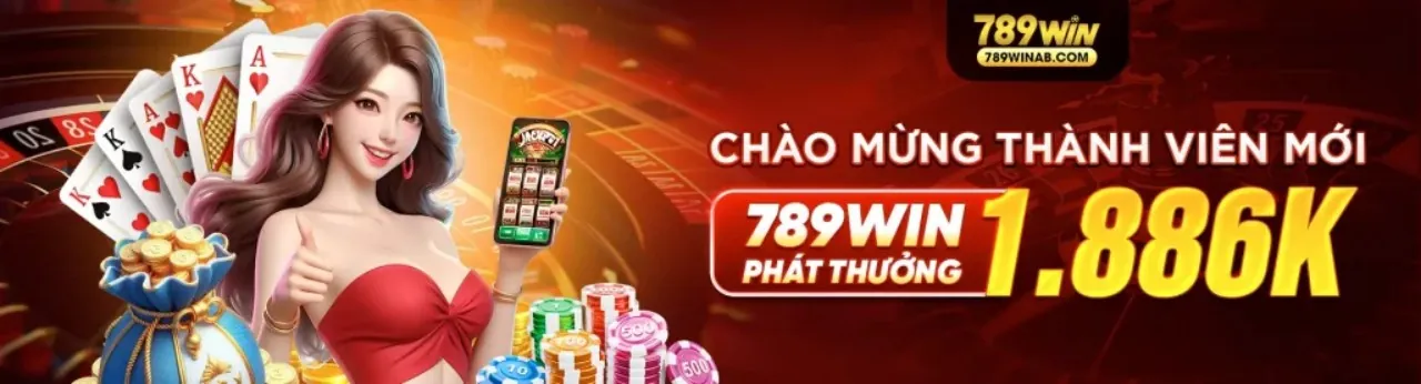 Tin tức nền tảng bi88 nhà cái