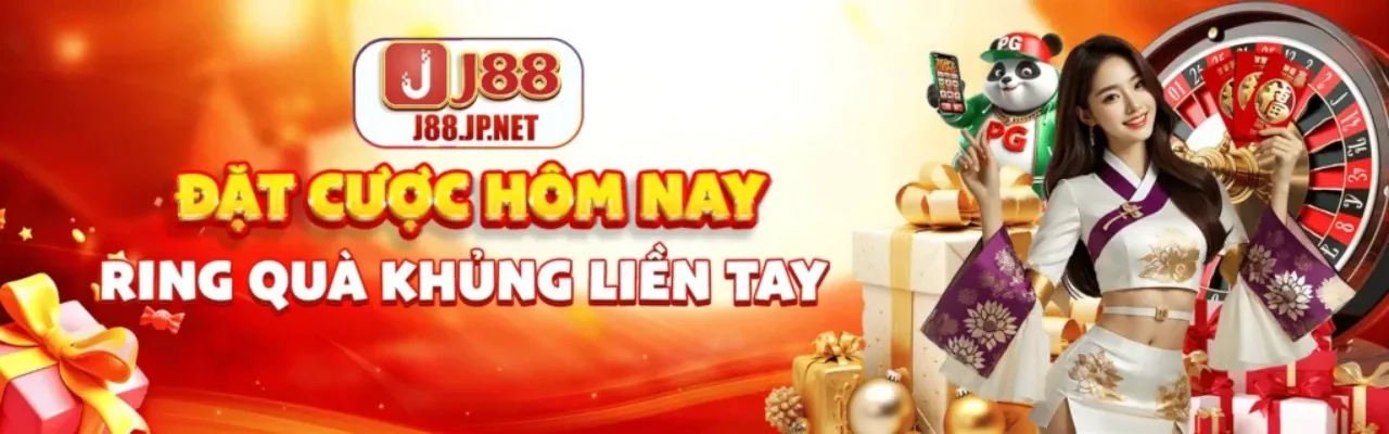 Sân vận động bóng đá với ánh đèn rực rỡ và biểu tượng cá cược thể thao bi88 nhà cái