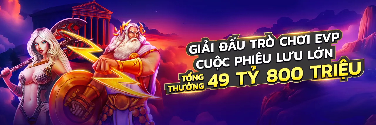 Minh họa các quyền của người dùng theo GDPR tại bi88 nhà cái