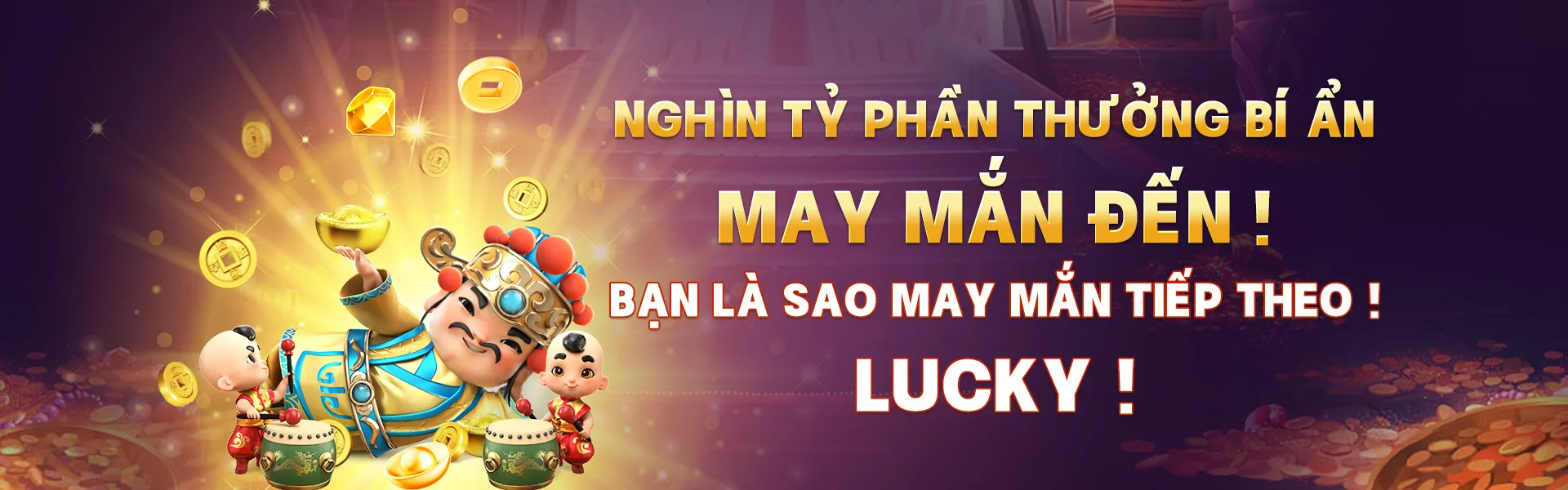 Hình ảnh chào mừng người chơi mới tại bi88 nhà cái