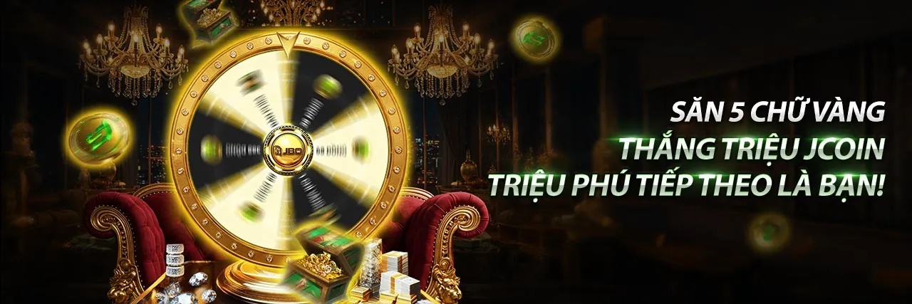 Hình ảnh minh họa cá cược có trách nhiệm tại bi88 nhà cái