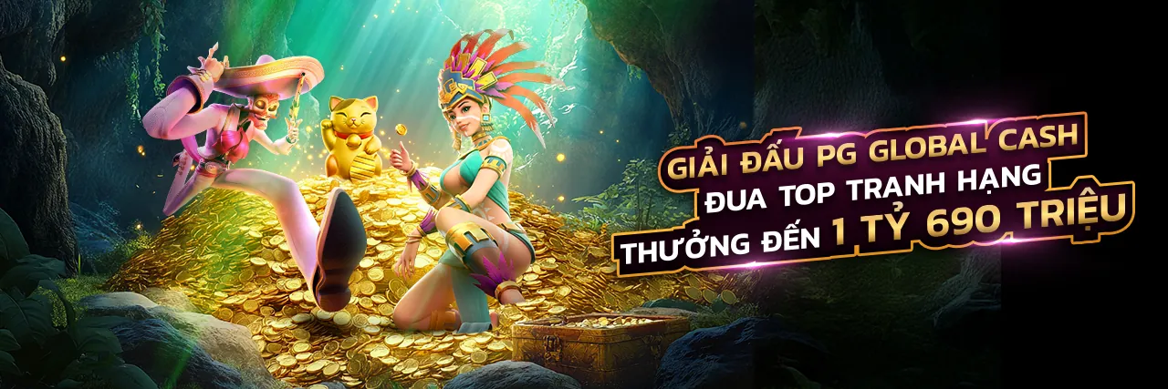 Các bước nhận thưởng bi88