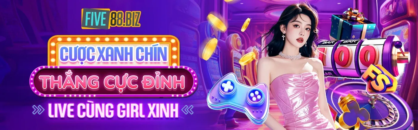 Bi88 Nhà Cái Nổ Hũ - Cơ hội trúng Jackpot lớn