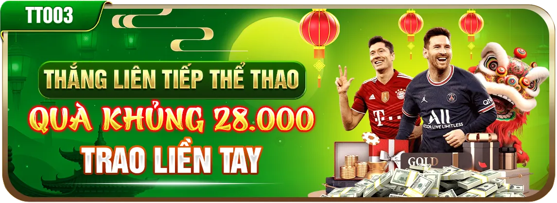 Sic Bo và Dragon Tiger trực tuyến tại bi88 nhà cái