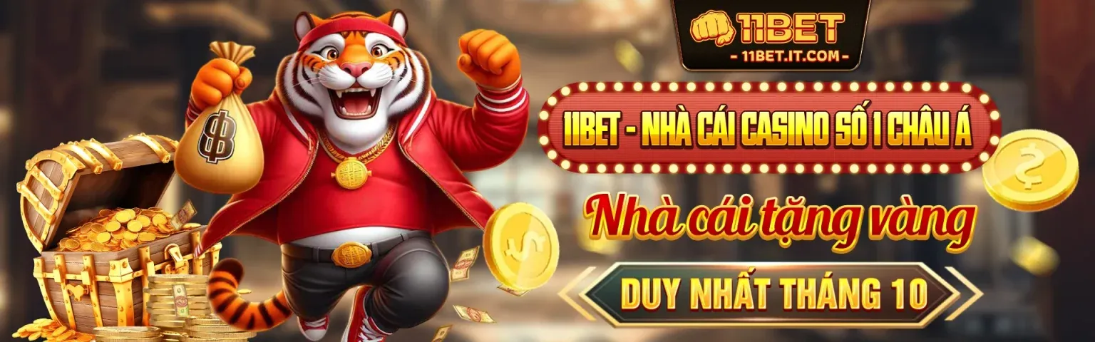 Hình ảnh banner khuyến mãi độc quyền bi88 nhà cái 2026