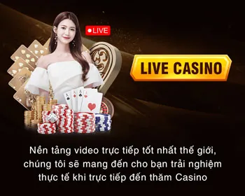 Cá cược thể thao Bi88