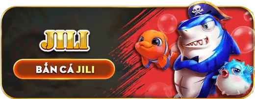 Truy cập kho game độc quyền