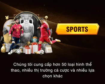 Bước 2: Nạp tiền vào tài khoản bi88