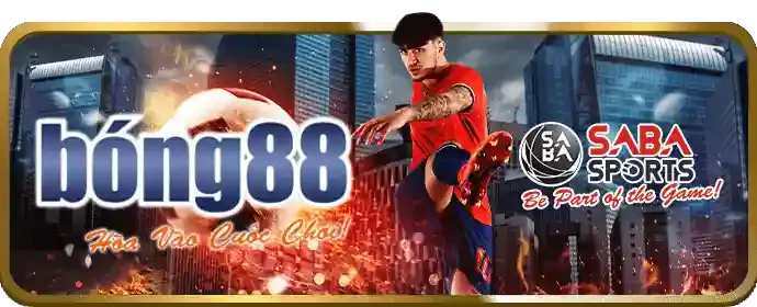 Game Bắn Cá bi88