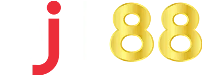 bi88 nhà cái