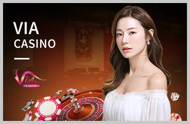 Khuyến mãi hấp dẫn tại bi88 nhà cái