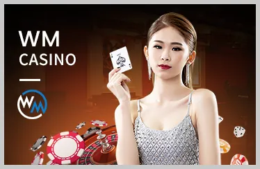 Hình ảnh giải trí lành mạnh