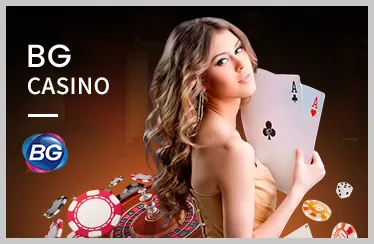 Thưởng VIP và sinh nhật bi88
