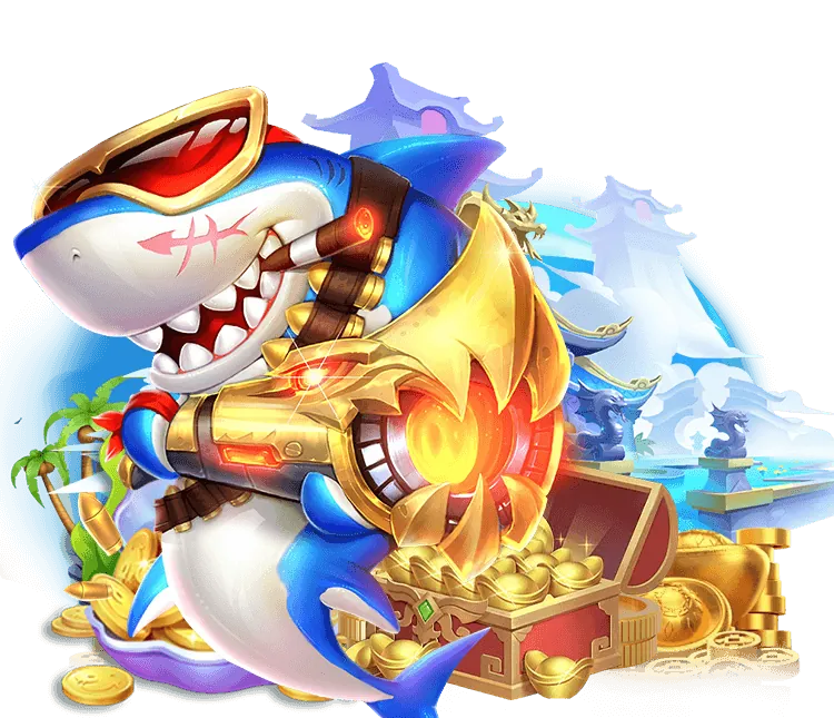 Các tựa game Bắn Cá khác tại bi88