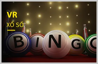 Video Slots Hiện Đại Bi88