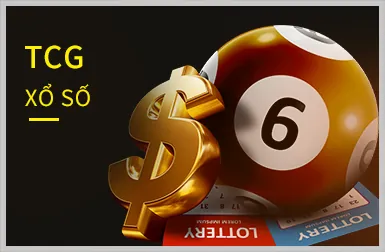 Nổ Hũ Jackpot Lũy Tiến Bi88