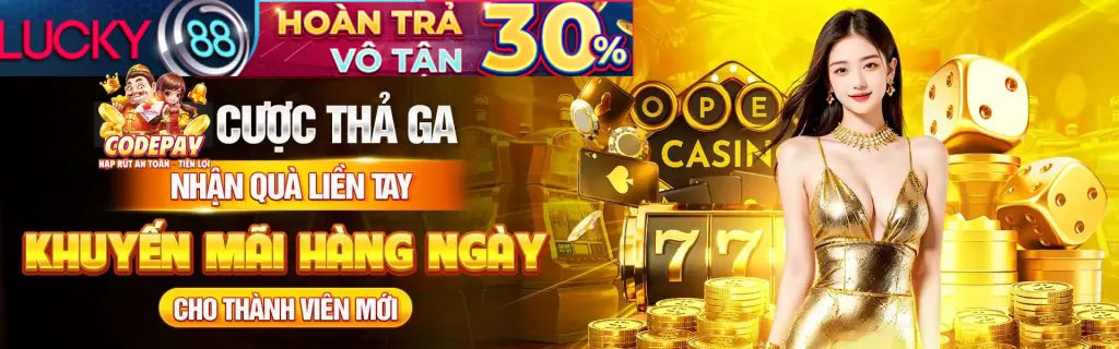 Chính sách cá cược có trách nhiệm của bi88 nhà cái