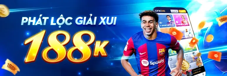 Trò chơi nổ hũ tại bi88 nhà cái