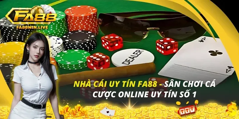 Hệ thống bảo mật và hỗ trợ khách hàng của bi88