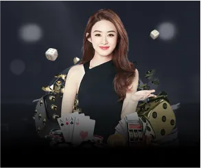 Chơi Trên Di Động Bi88