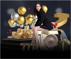 Khuyến Mãi Hấp Dẫn Bi88