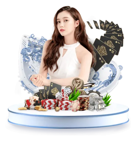 Baccarat trực tuyến với dealer người thật tại bi88 nhà cái
